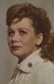 �������� �����